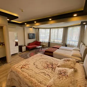 3* Otel Abella