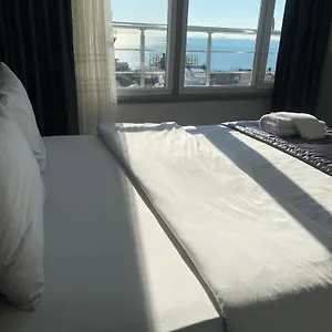 Timex Hotel