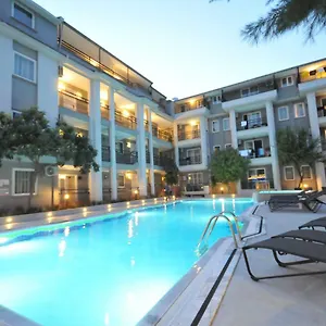 book here