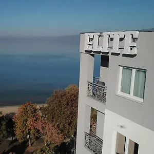 Elite Albania